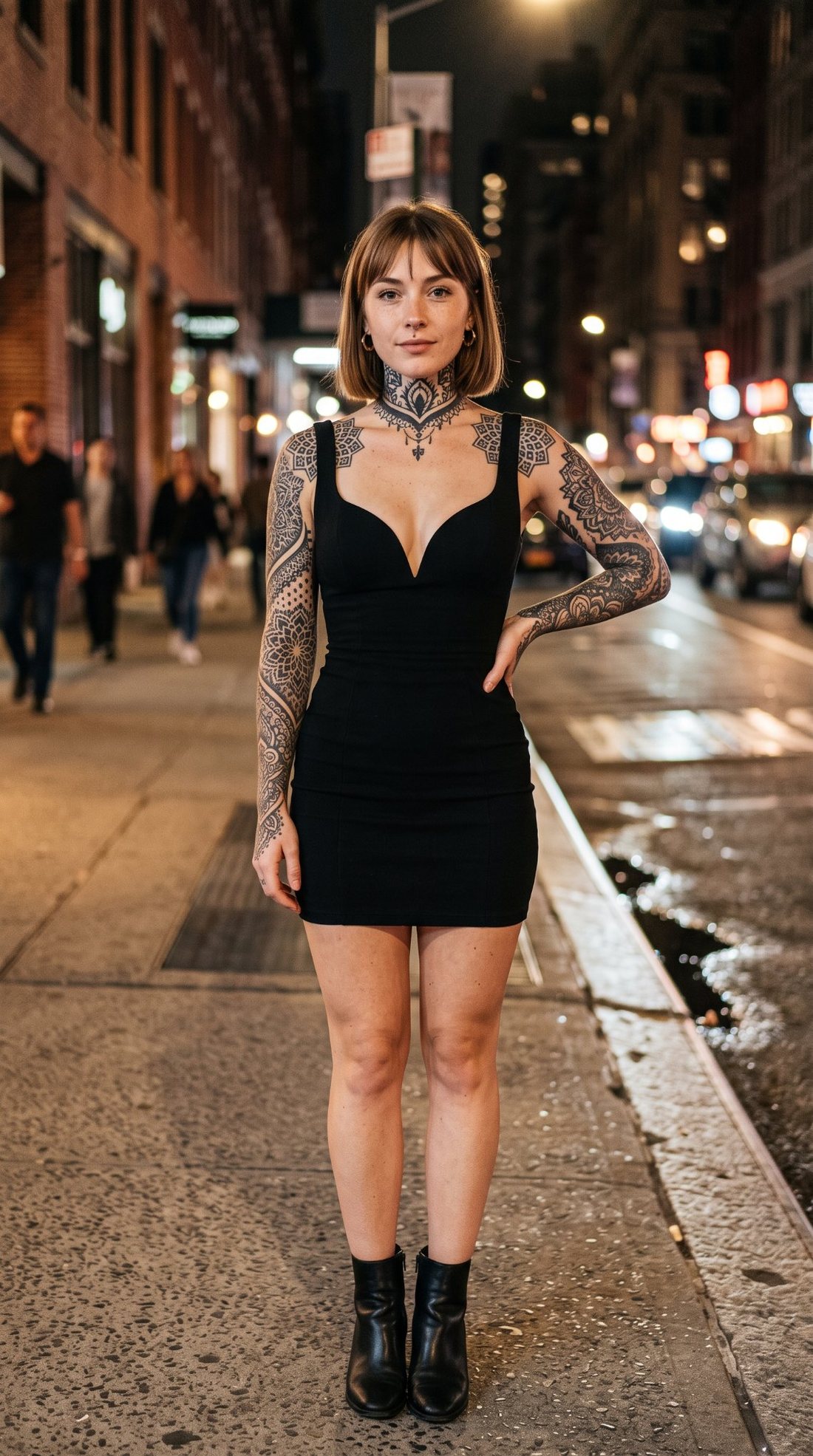 Onyx Vega